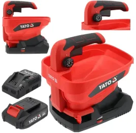 siewnik-akumulatorowy-rozsiewacz-do-nasion-trawy-nawozu-33l-18v-yt-86704