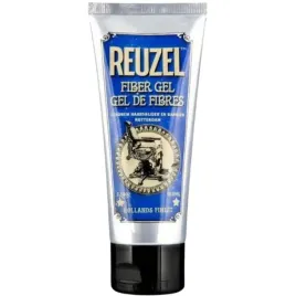 reuzel-fiber-gel-wloknisty-zel-do-stylizacji-wlosow-w-tubce-100-ml