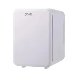 adler-ad-8084-mini-lodowka-4l-white-turystyczna-kompaktowa