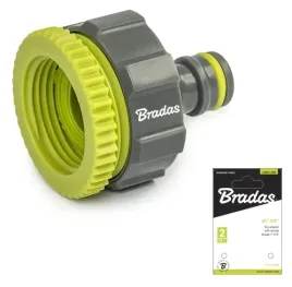 przylacze-na-kran-1-cal-redukcja-na-3-4-lime-line