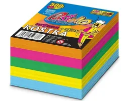 wklad-kostka-nieklejona-500-kartek-intense-neon