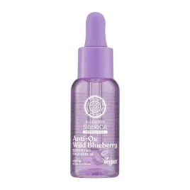 natura-siberica-blueberry-siberica-weganskie-regenerujace-serum-do-twarzy