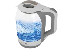 czajnik-elektryczny-bezprzewodowy-szklany-podswietlenie-led-17l-1500w