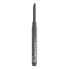 nyx-epic-inky-kremowo-zelowy-eyeliner-wodoodporny-15-off-grid-grey-0-1g