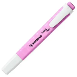 zakreslacz-swing-cool-pastel-frozen-fuchsia-fiolet-stabilo