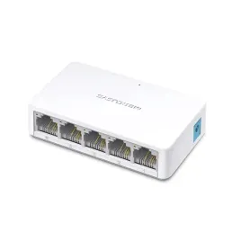 mercusys-or-switch-or-ms105-or-niezarzadzany-or-desktop-or-ilosc-portow-10-100-m