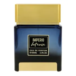 flavia-imperio-intense-edp-100ml