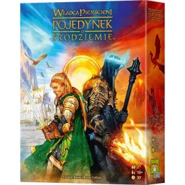 gra-wladca-pierscieni-pojedynek-o-srodziemie-rebel