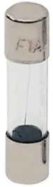 eti-wkladka-miniaturowa-cylindryczna-szklana-5x20-f-315a-250v-006710022