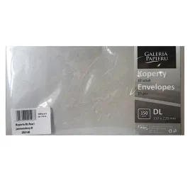 koperta-dl-pearl-jasnosrebrny-150g-m2-10kopert