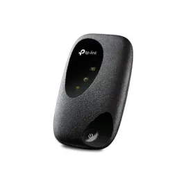 tp-link-or-4g-lte-mobile-wi-fi-or-m7000-or-150-50-mbit-s-or-mesh-support-no-or-m