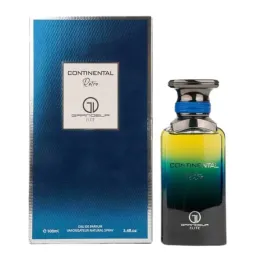 grandeur-continental-retro-edp-100ml