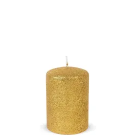 swieca-swieczka-zlota-swiateczna-brokat-h11