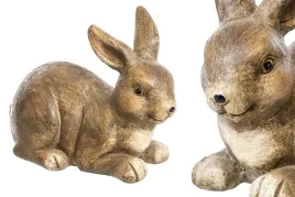 zajac-h31-dekoracja-wielkanoc-decodomi