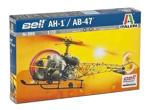 1-72-helikopter-ah-1-ab-47