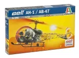 1-72-helikopter-ah-1-ab-47