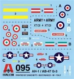 1-72-helikopter-ah-1-ab-47-marka-italeri