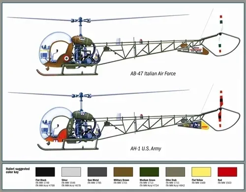 1-72-helikopter-ah-1-ab-47-stan-zlozenia-do-zlozenia