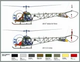 1-72-helikopter-ah-1-ab-47-stan-zlozenia-do-zlozenia