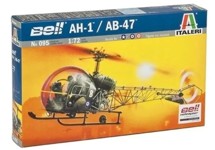 1-72-helikopter-ah-1-ab-47-wiek-14-lat