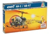 1-72-helikopter-ah-1-ab-47-wiek-14-lat