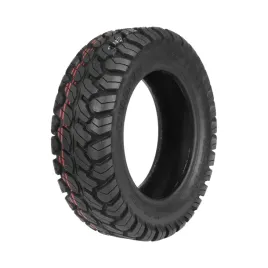 opona-tuovt-90-65-6-5-bezdetkowa-do-techlife-x9-motus-pro-11-kukirin-g4