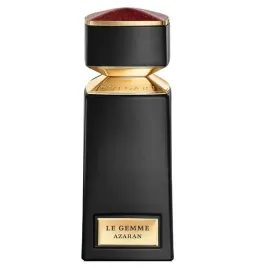 bvlgari-le-gemme-azaran-edp-125ml