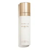 chanel-gabrielle-dezodorant-spray-100ml