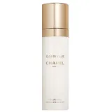 chanel-gabrielle-dezodorant-spray-100ml-stan-nowy
