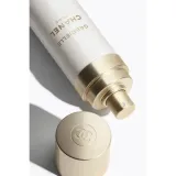 chanel-gabrielle-dezodorant-spray-100ml-marka-chanel