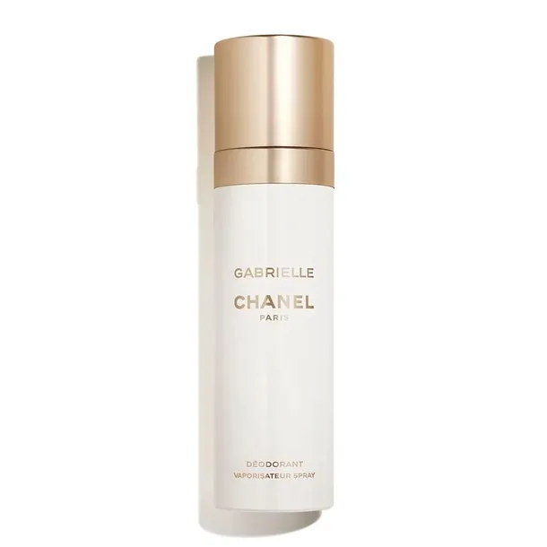 chanel-gabrielle-dezodorant-spray-100ml-rodzaj-spray