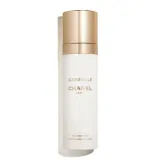 chanel-gabrielle-dezodorant-spray-100ml-rodzaj-spray