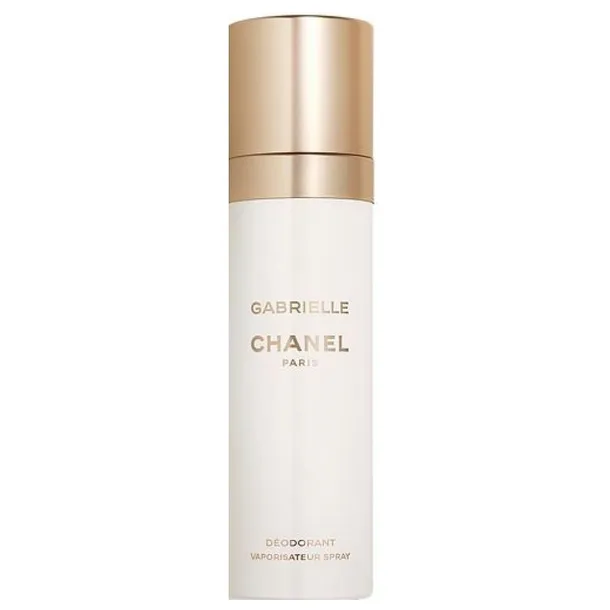 chanel-gabrielle-dezodorant-spray-100ml-waga-160-g