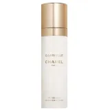chanel-gabrielle-dezodorant-spray-100ml-waga-160-g