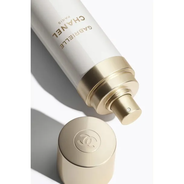 chanel-gabrielle-dezodorant-spray-100ml-typ-dezodorant-perfumowany