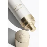 chanel-gabrielle-dezodorant-spray-100ml-typ-dezodorant-perfumowany