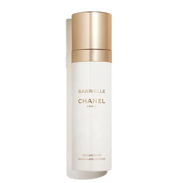chanel-gabrielle-dezodorant-spray-100ml-problem-skory-nie-dotyczy
