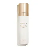 chanel-gabrielle-dezodorant-spray-100ml-problem-skory-nie-dotyczy