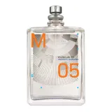 escentric-molecules-molecule-05-edt-100ml