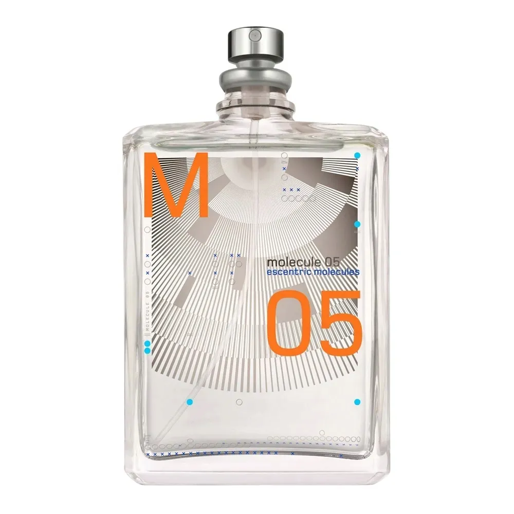 escentric-molecules-molecule-05-edt-100ml