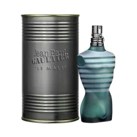 jean-paul-gaultier-le-male-edt-200ml