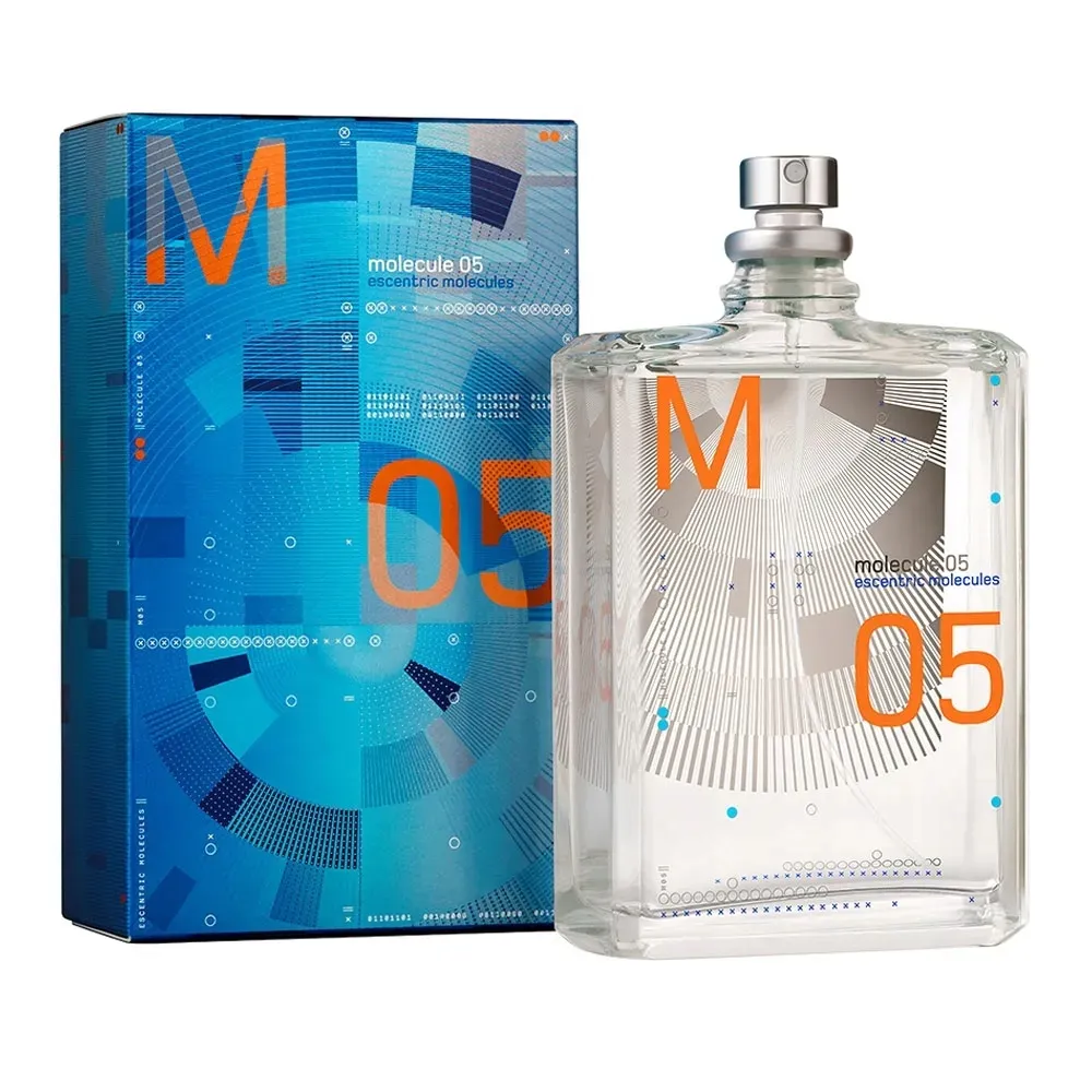 escentric-molecules-molecule-05-edt-100ml