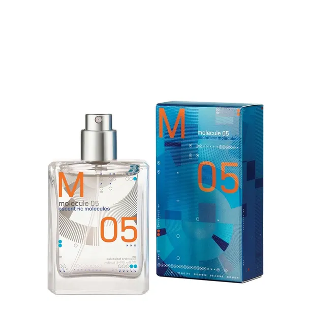 escentric-molecules-molecule-05-edt-100ml-kod-producenta-5060103310609