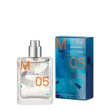 escentric-molecules-molecule-05-edt-100ml-kod-producenta-5060103310609