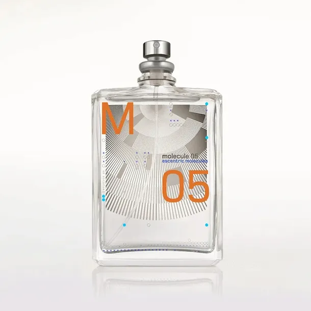 escentric-molecules-molecule-05-edt-100ml-stan-nowy-marka-escentric-molecules