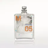 escentric-molecules-molecule-05-edt-100ml-stan-nowy-marka-escentric-molecules