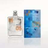 escentric-molecules-molecule-05-edt-100ml-stan-nowy-grupa-zapachowa-drzewna