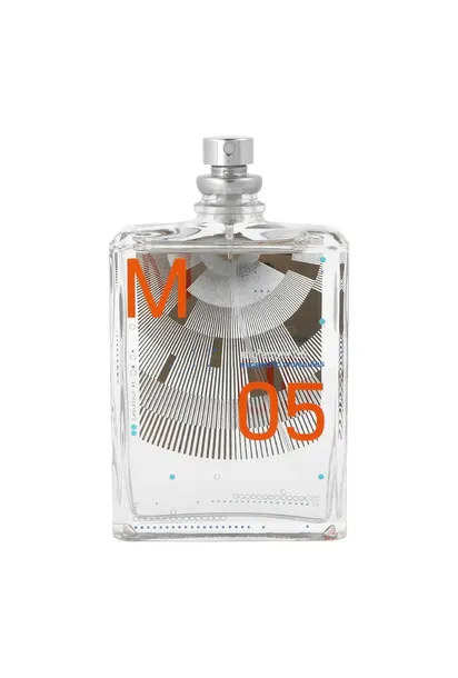 escentric-molecules-molecule-05-edt-100ml-stan-nowy-pojemnosc-opakowania-100-ml