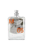 escentric-molecules-molecule-05-edt-100ml-stan-nowy-pojemnosc-opakowania-100-ml