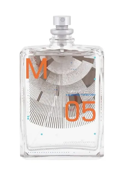 escentric-molecules-molecule-05-edt-100ml-stan-nowy-kod-producenta-5060103310609